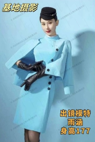 河西梅江，身材顶级，原装大胸，